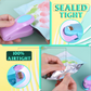 Mini Handheld Heat Sealer
