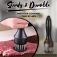Reversible Handy Meat Tenderizer